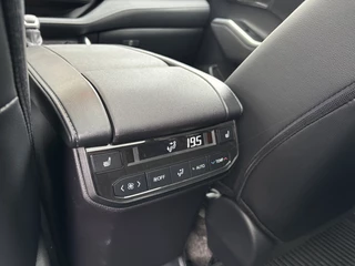 Toyota Highlander - afbeelding nr 13