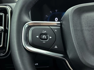 Volvo XC40 Volvo XC40 2.0 B4 Plus Dark | trekhaak | dodehoek | camera - afbeelding nr 15