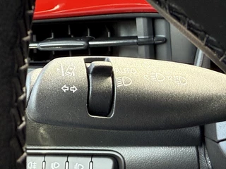 Fiat 500e Fiat 500e RED 42 kWh | Carplay | Camera | Cruise - afbeelding nr 8