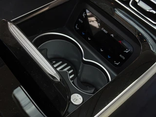 Mercedes-Benz S-Klasse Mercedes-Benz S-Klasse 580e 510PK Lang / 4-Matic / Burmester / 2022 / BTW - afbeelding nr 44