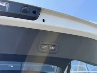 Volvo XC40 - afbeelding nr 45