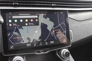 Lynk & Co 01 Lynk & Co 01 1.5 261pk Hybrid PHEV 7DCTH | Orig.NL | PanoramaDak | Camera | AppleCarplay | - afbeelding nr 34