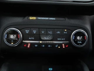 Ford Kuga - afbeelding nr 50