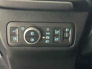 Ford Kuga Ford Kuga PHEV ST-Line X | Winterpakket | B&O Premium Audio | Elektrische Achterklep - afbeelding nr 24