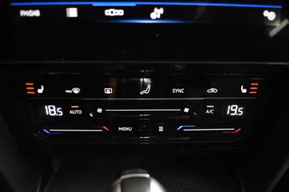 Volkswagen Passat CAMERA/NAVI/MASSAGE - afbeelding nr 31