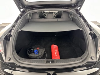 Tesla Model S *PANO | NAPPA-FULL-LATHER | AUTO-PILOT | CCS-FASTLOADER | ADAPT.CRUISE |  FULL-LED | NAVI-FULLMAP | AIR-SUSPENSION | KEYLESS | SURROUND-VIEW |  CARPLAY  | MEMORY | SPORT-SEATS | DIGI-COCKPIT - afbeelding nr 10