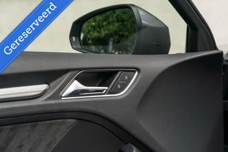 Audi RS3 Audi RS3 2.5 TFSI quattro Keyless Pano Schaalstoel ACC DAZA - afbeelding nr 54