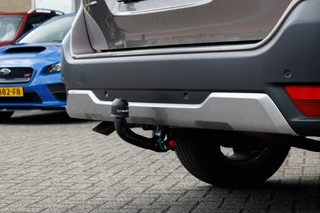 Subaru Outback Subaru Outback 2.5i CVT Premium | Eyesight | Trekhaak | Navigatie | Harman Kardon | - afbeelding nr 28