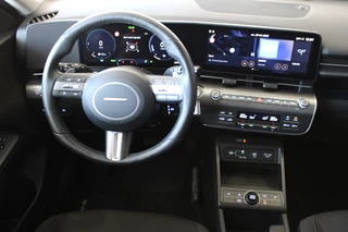 Hyundai Kona - afbeelding nr 2