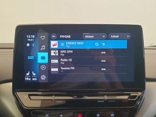 Volkswagen ID.4 Wegklapbare trekhaak, Camera, ACC - afbeelding nr 13