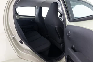 Peugeot 108 - afbeelding nr 6