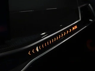 BMW X5 BMW X5 X5 50e X-drive 490PK / M- Individual / B&W / Carbon / 2024 - afbeelding nr 60