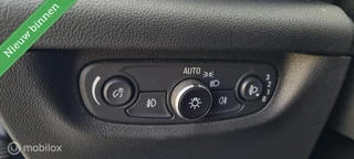 Opel Insignia Opel Insignia Grand Sport 1.5 Turbo Business Executive - afbeelding nr 21