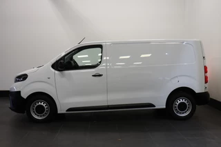 Toyota ProAce - Airco - Cruise - Start/Stop - €17.500,- Excl. - afbeelding nr 11