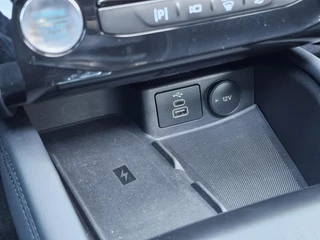 Ford Kuga Ford Kuga 2.5 PHEV Titanium Nieuw model!| Panoramadak | Adaptive cruise control | Winter Pack | 2.100 kg trekgewicht - afbeelding nr 24