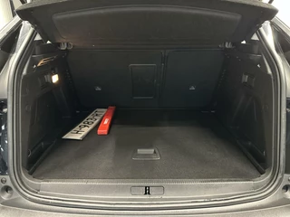 Peugeot 3008 Peugeot 3008 1.2 PureTech Allure NAVI TREKHAAK CARPLAY - afbeelding nr 28