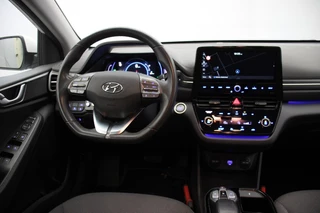 Hyundai IONIQ - afbeelding nr 3