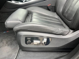 BMW X5 - afbeelding nr 16