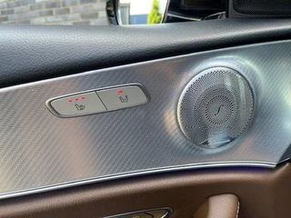 Mercedes-Benz E-Klasse - afbeelding nr 27