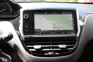 Peugeot 208 - afbeelding nr 22