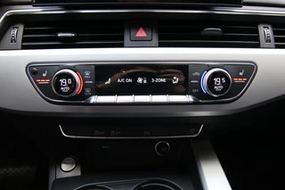 Audi A4 - afbeelding nr 14