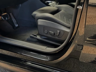 BMW X1 - afbeelding nr 63