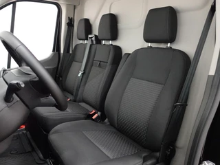 Ford Transit Ford Transit 290 2.0 TDCI L2H2 Trend Airco Bluetooth Camera  Cruise Control - afbeelding nr 23
