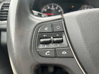 Hyundai i20 - afbeelding nr 13