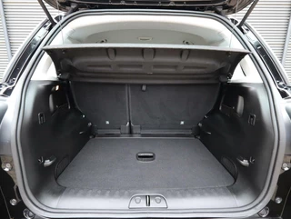 Fiat 500L Fiat 500 L 1.4-16V Urban PopStar (Vol-Opties!) 1e eigenaar - afbeelding nr 7
