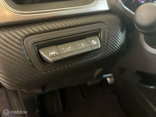 Renault Captur Renault Captur 1.3 Mild Hybrid 160 RS Line - afbeelding nr 20