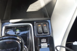 Mitsubishi Eclipse Cross - afbeelding nr 9