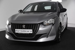 Peugeot 208 - afbeelding nr 22