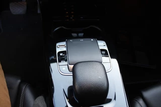 Mercedes-Benz A-Klasse - afbeelding nr 14