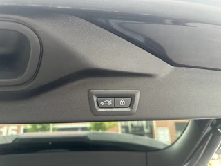 BMW X5 BMW X5 xDrive40i High Exec. - afbeelding nr 32