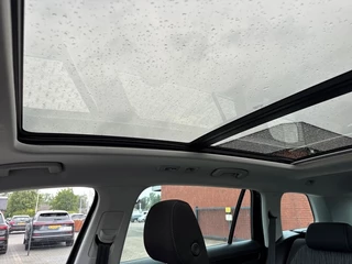 Škoda Kodiaq Škoda Kodiaq 2.0 TDI DSG STYLE PANO-DAK/CAMERA/MEMORY/TREKHAAK/NAVI/ACC/CARPLAY - afbeelding nr 23