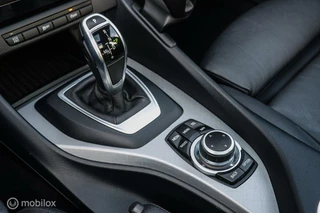 BMW X1 BMW X1 sDrive20i High Executive|M-sport|Pano|NAP|PDC| - afbeelding nr 27