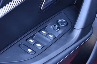 Peugeot 2008 - afbeelding nr 14