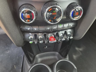 MINI Cooper MINI Cooper Mini 1.5 Pepper - afbeelding nr 9