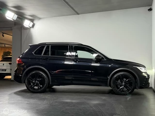 Volkswagen Tiguan Volkswagen Tiguan 1.4 TSI eHybrid R-Line Business+ | VOL! - afbeelding nr 29