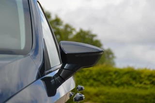 SEAT Ibiza Seat Ibiza 1.0 EcoTSI Style Business Connect - afbeelding nr 75
