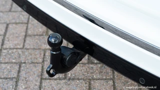 Volkswagen Tiguan - afbeelding nr 8