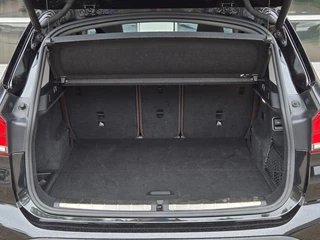 BMW X1 - afbeelding nr 14