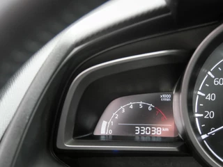 Mazda 2 | CRUISE CONTROL | - afbeelding nr 18