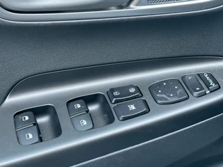 Hyundai Kona Hyundai Kona EV Fashion 64 kWh Camera HEAD-UP FASE 3 1 EIGENAAR - afbeelding nr 11