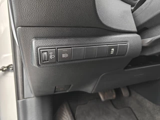 Toyota Corolla Toyota Corolla 1.8 Hybrid GR-Sport - afbeelding nr 9