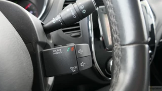 Renault Captur Renault Captur TCe 120 EDC Automaat Dynamique - afbeelding nr 14