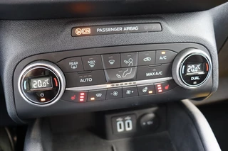 Ford Kuga - afbeelding nr 32