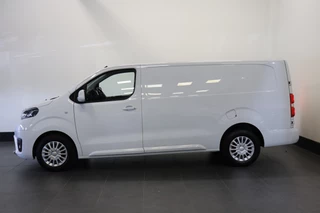 Toyota ProAce - AC/Climate - Navi - Cruise - € 22.950,- Excl. - afbeelding nr 9