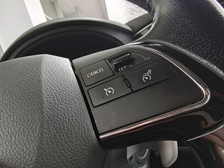 Mitsubishi Outlander Keyless | Cruise | Navigatie - afbeelding nr 18