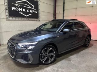 Audi A3 - 510424505-0